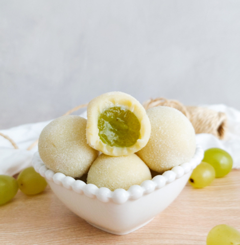 20210810_125717-scaled