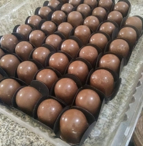 98aab07e-e600-4e05-ae1e-1391a8ecc652