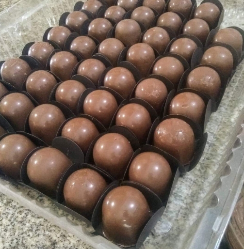 98aab07e-e600-4e05-ae1e-1391a8ecc652