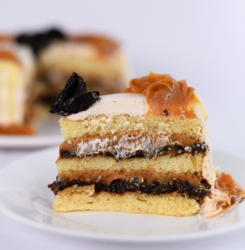 Everton Nunes Fotografo