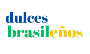 dulces