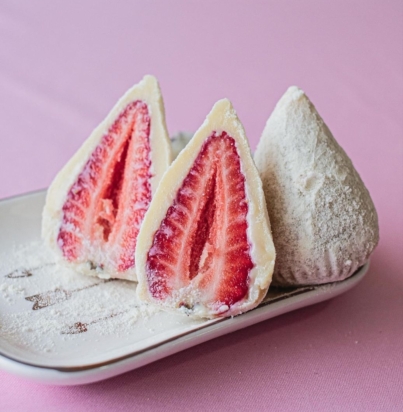 f5b487aabf642690b5449c259e58dcea