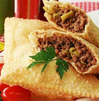 17_58_29_769_pastel_maria