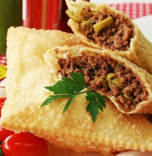 17_58_29_769_pastel_maria