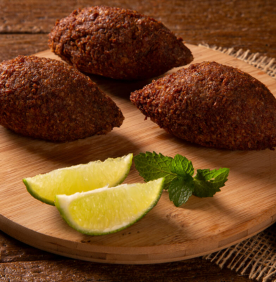 4-receitas-de-quibe-vegano-para-fazer-em-casa