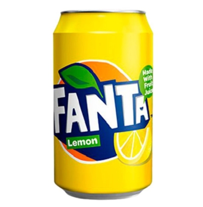 875cc13f5b2d26d1bfb217b4c9ed1360