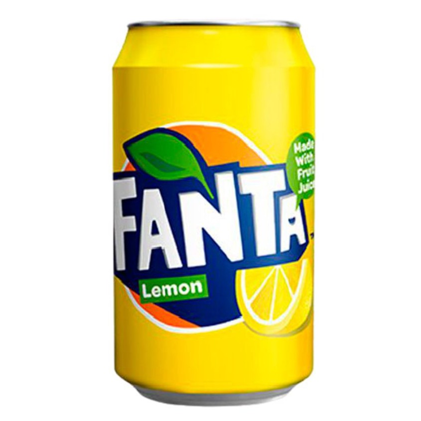 875cc13f5b2d26d1bfb217b4c9ed1360