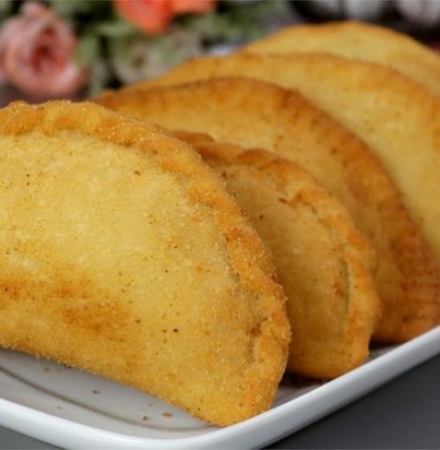 Tem 2 batatas_ Aprenda fazer _PASTELÃO_ O SALGADO MAIS VENDIDO E GANHE DINHEIRO COMO ÁGUA! Risoles