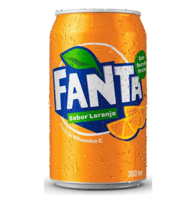 fanta_laranja_lata_350ml_6_und_39_1_ea7725d8f660b15a6ec56f3bf0af2b2b