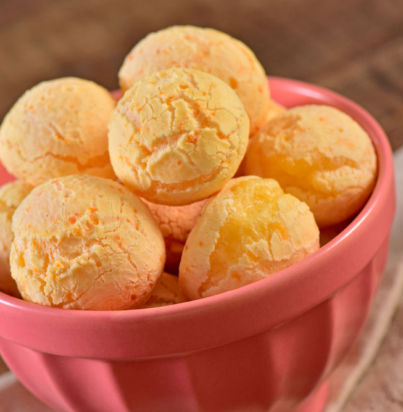 pao-de-queijo