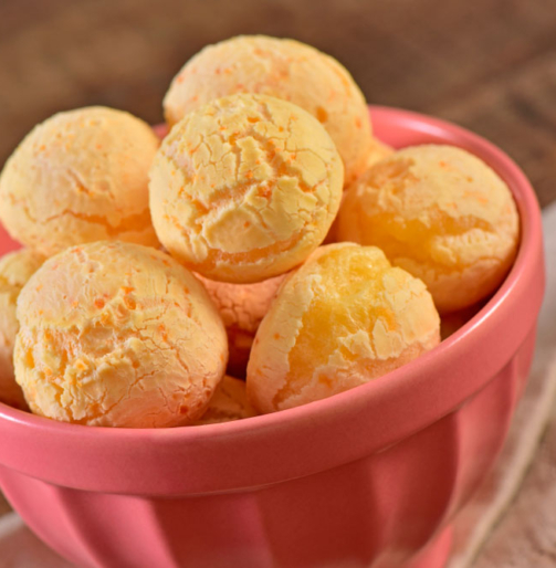 pao-de-queijo