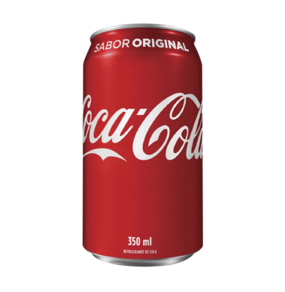 refrigerante_coca_cola_lata_350ml_c_12_359_1_20201021152315