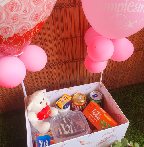 08e7e56f-9ad5-4a1e-9738-7df537e1a55f