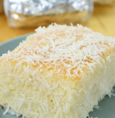 377ec06b-0a81-41b1-a6ad-47226b168e21