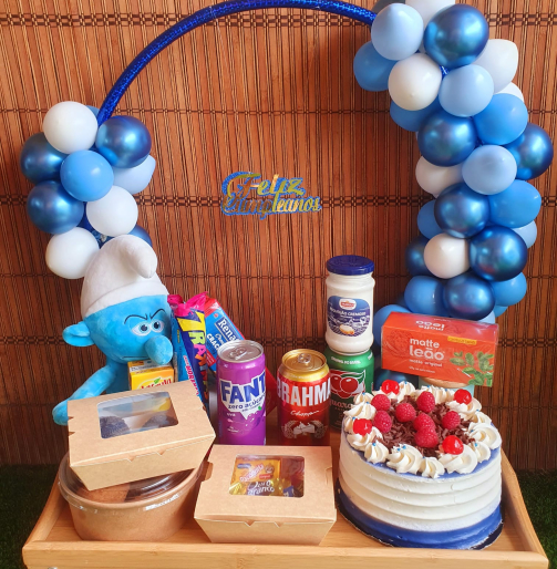 WhatsApp Image 2024-12-05 at 18.49.09 (1)