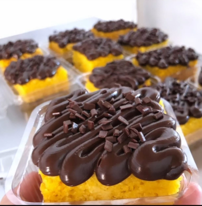 4c8019bd-c49c-4842-b6a5-90032591e712