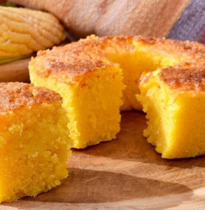 8471ce88-5217-41c9-ac65-7d1d3d997789